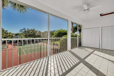 8161 Twelve Oaks #523, Naples, FL 34113 - Photo 30