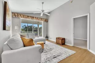 8161 Twelve Oaks, Naples, FL 34113 - Photo 8