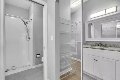 8161 Twelve Oaks #523, Naples, FL 34113 - Photo 24