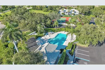 8161 Twelve Oaks #523, Naples, FL 34113 - Photo 46