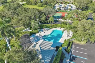 8161 Twelve Oaks, Naples, FL 34113 - Photo 46