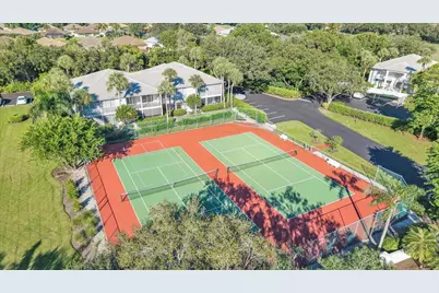 8161 Twelve Oaks #523, Naples, FL 34113 - Photo 48