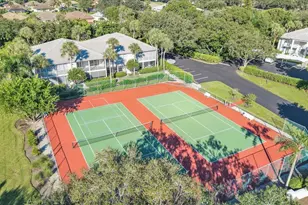 8161 Twelve Oaks, Naples, FL 34113 - Photo 48