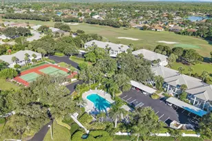 8161 Twelve Oaks, Naples, FL 34113 - Photo 42