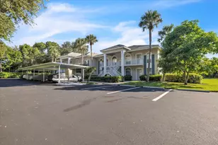 8161 Twelve Oaks, Naples, FL 34113 - Photo 36