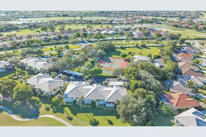 8161 Twelve Oaks #523, Naples, FL 34113 - Photo 40