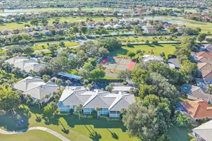 8161 Twelve Oaks, Naples, FL 34113 - Photo 40