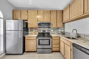 8161 Twelve Oaks, Naples, FL 34113 - Photo 14