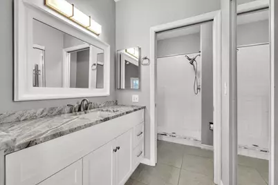 8161 Twelve Oaks #523, Naples, FL 34113 - Photo 22