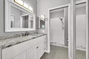 8161 Twelve Oaks, Naples, FL 34113 - Photo 22