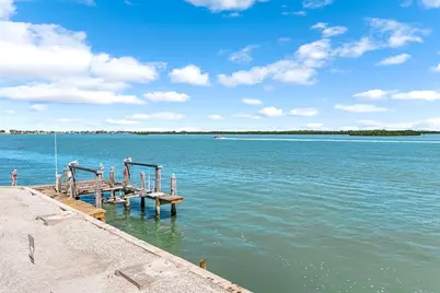 980 Iris Court, Marco Island, FL 34145 - Photo 12