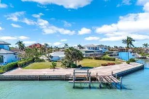 980 Iris Ct, Marco Island, FL 34145 - Photo 8