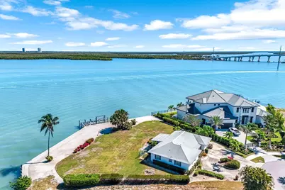 980 Iris Court, Marco Island, FL 34145 - Photo 6