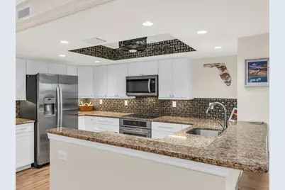 1141 S Collier Boulevard #206, Marco Island, FL 34145 - Photo 4