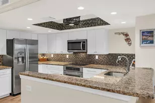 1141 S Collier Blvd, Marco Island, FL 34145 - Photo 4
