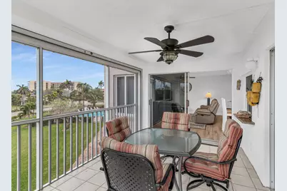1141 S Collier Boulevard #206, Marco Island, FL 34145 - Photo 16