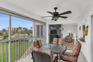 1141 S Collier Blvd, Marco Island, FL 34145 - Photo 16