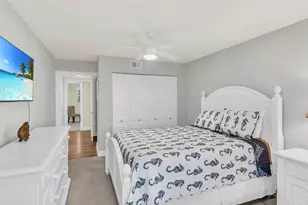 1141 S Collier Blvd, Marco Island, FL 34145 - Photo 8