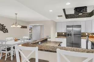 1141 S Collier Blvd, Marco Island, FL 34145 - Photo 16