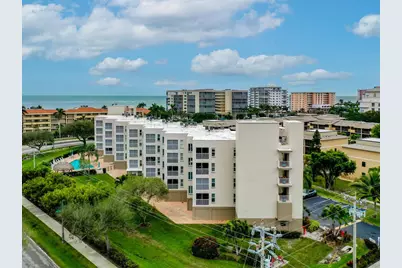 1141 S Collier Boulevard #206, Marco Island, FL 34145 - Photo 34