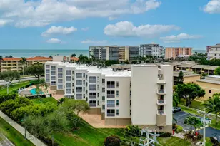 1141 S Collier Blvd, Marco Island, FL 34145 - Photo 34