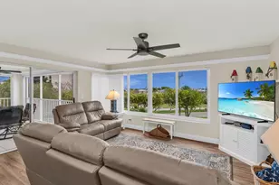 1141 S Collier Blvd, Marco Island, FL 34145 - Photo 12