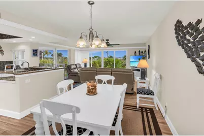 1141 S Collier Boulevard #206, Marco Island, FL 34145 - Photo 14