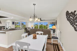 1141 S Collier Blvd, Marco Island, FL 34145 - Photo 14