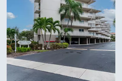1141 S Collier Boulevard #206, Marco Island, FL 34145 - Photo 32