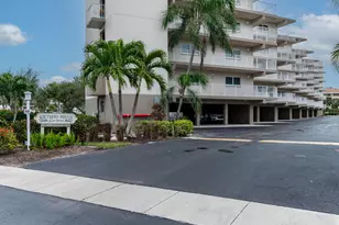 1141 S Collier Blvd, Marco Island, FL 34145 - Photo 32