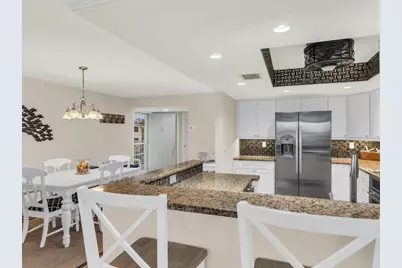 1141 S Collier Boulevard #206, Marco Island, FL 34145 - Photo 8