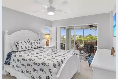 1141 S Collier Boulevard #206, Marco Island, FL 34145 - Photo 22