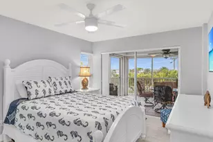 1141 S Collier Blvd, Marco Island, FL 34145 - Photo 22