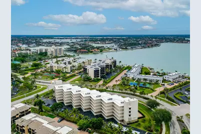 1141 S Collier Boulevard #206, Marco Island, FL 34145 - Photo 1