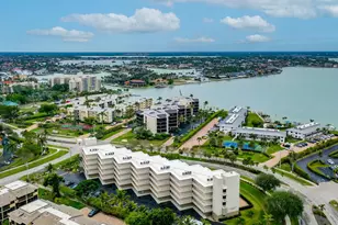 1141 S Collier Blvd, Marco Island, FL 34145 - Photo 1