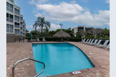 1141 S Collier Boulevard #206, Marco Island, FL 34145 - Photo 26
