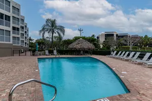 1141 S Collier Blvd, Marco Island, FL 34145 - Photo 26