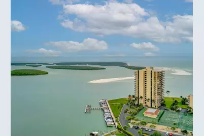 1141 S Collier Boulevard #206, Marco Island, FL 34145 - Photo 36