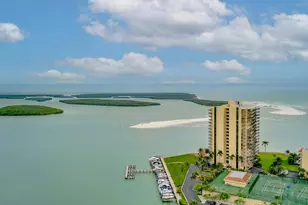 1141 S Collier Blvd, Marco Island, FL 34145 - Photo 36