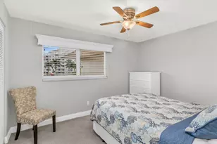 1141 S Collier Blvd, Marco Island, FL 34145 - Photo 10