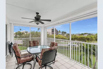 1141 S Collier Boulevard #206, Marco Island, FL 34145 - Photo 14