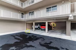 1141 S Collier Blvd, Marco Island, FL 34145 - Photo 28