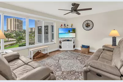 1141 S Collier Boulevard #206, Marco Island, FL 34145 - Photo 20