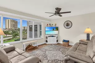 1141 S Collier Blvd, Marco Island, FL 34145 - Photo 20