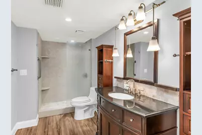 1141 S Collier Boulevard #206, Marco Island, FL 34145 - Photo 24