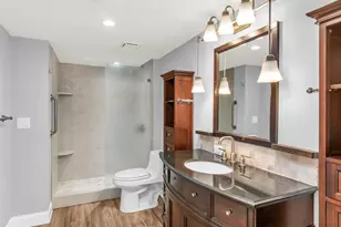 1141 S Collier Blvd, Marco Island, FL 34145 - Photo 24