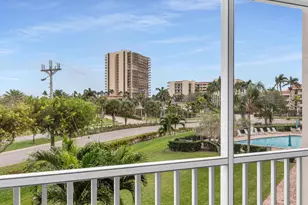 1141 S Collier Blvd, Marco Island, FL 34145 - Photo 24