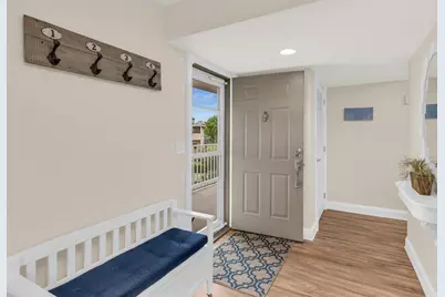 1141 S Collier Boulevard #206, Marco Island, FL 34145 - Photo 26