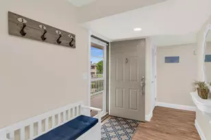 1141 S Collier Blvd, Marco Island, FL 34145 - Photo 26