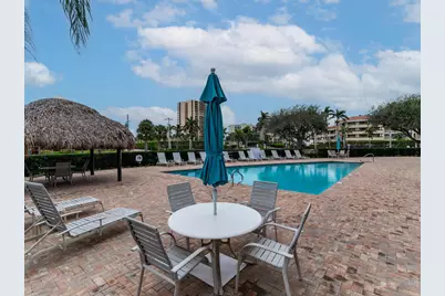 1141 S Collier Boulevard #206, Marco Island, FL 34145 - Photo 24